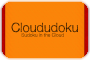 Cloududoku