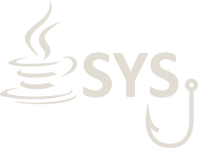 system-hook-logo