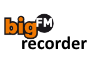 BigFM Recorder