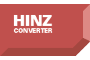 Hinz-Converter