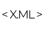 Minify XML